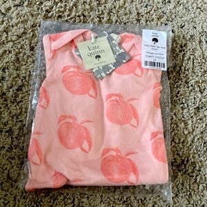 NWT Kate Quinn Sleeper